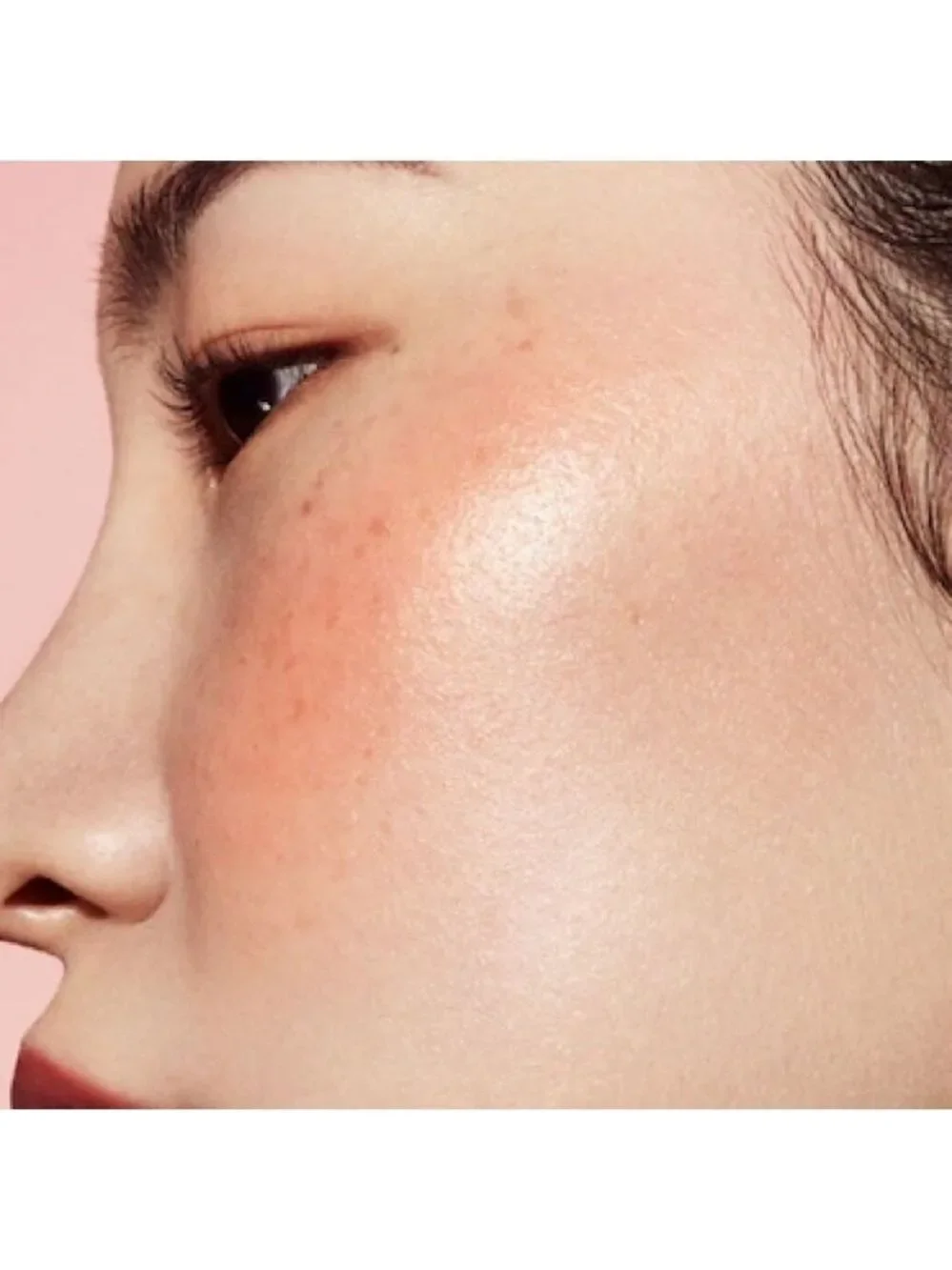 Fenty PEACH FACE Cheeks Out Cream Blush | NEW